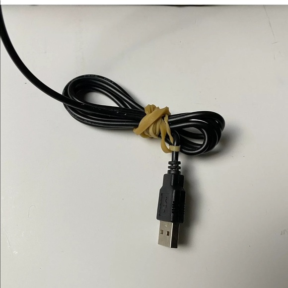 Deco Breeze Pineapple Tabletop Fan Two Speed - Picture 6 of 10